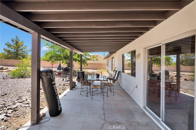 17809 Branding Iron Rd, Apple Valley, CA 92307 - photo 29