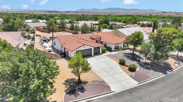 17809 Branding Iron Rd, Apple Valley, CA 92307 - photo 30