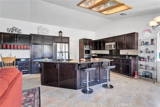 17809 Branding Iron Rd, Apple Valley, CA 92307 - photo 15