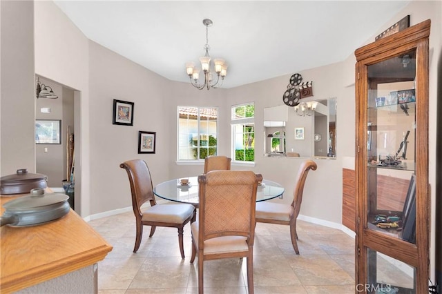 17809 Branding Iron Rd, Apple Valley, CA 92307 - photo 12