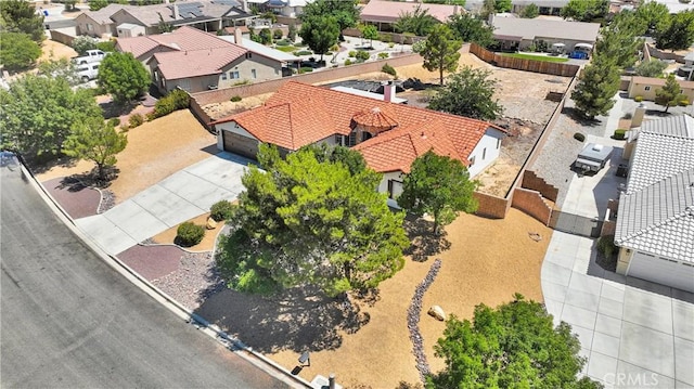 17809 Branding Iron Rd, Apple Valley, CA 92307 - photo 32