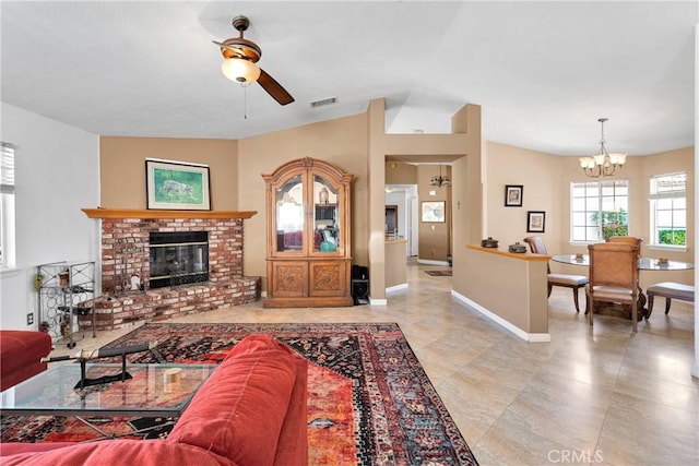 17809 Branding Iron Rd, Apple Valley, CA 92307 - photo 8