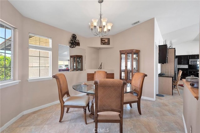 17809 Branding Iron Rd, Apple Valley, CA 92307 - photo 13