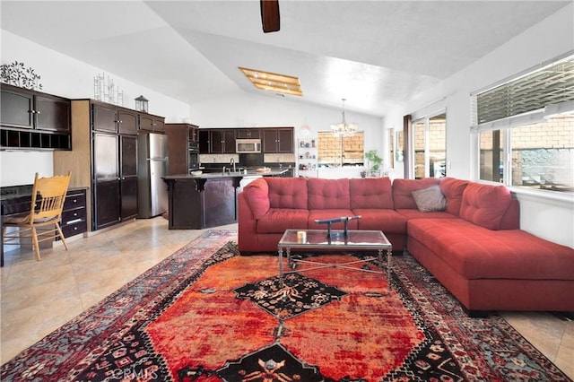 17809 Branding Iron Rd, Apple Valley, CA 92307 - photo 10