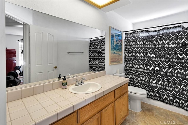 17809 Branding Iron Rd, Apple Valley, CA 92307 - photo 20