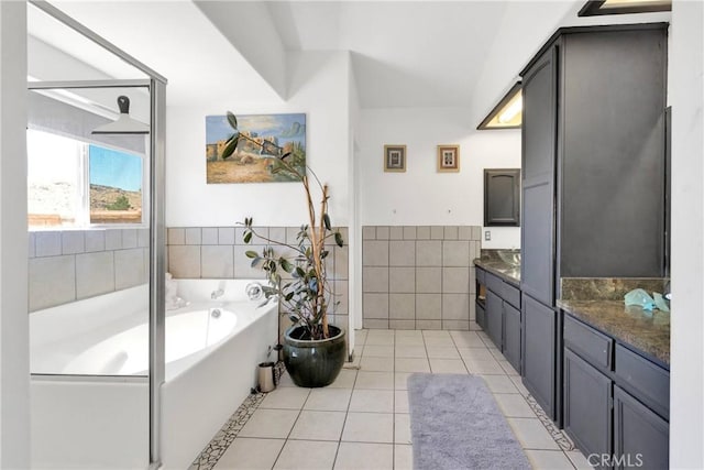 17809 Branding Iron Rd, Apple Valley, CA 92307 - photo 25