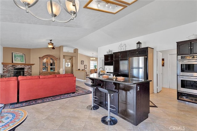 17809 Branding Iron Rd, Apple Valley, CA 92307 - photo 16