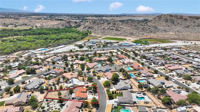 17809 Branding Iron Rd, Apple Valley, CA 92307 - photo 37