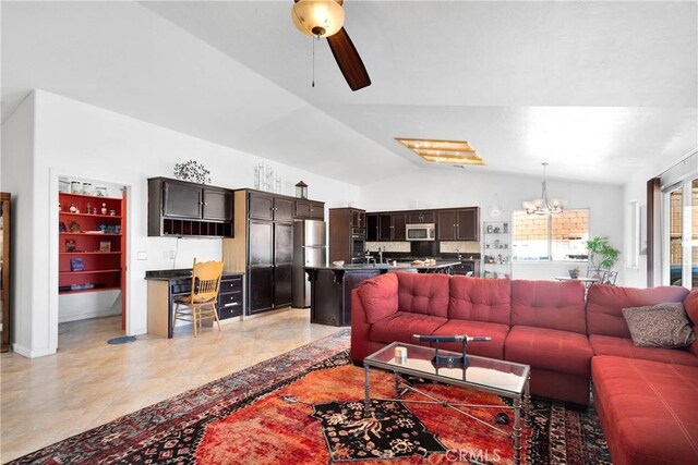 17809 Branding Iron Rd, Apple Valley, CA 92307 - photo 11