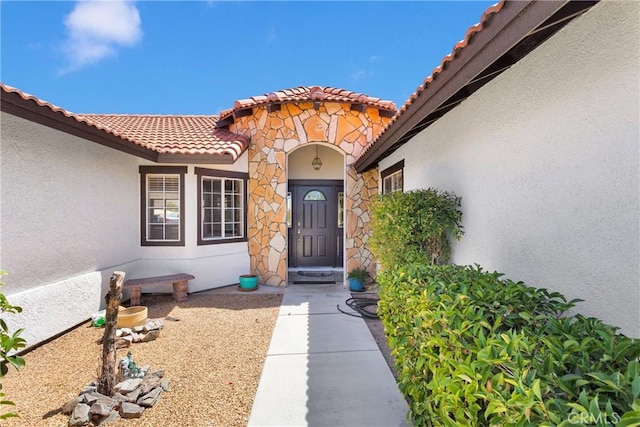 17809 Branding Iron Rd, Apple Valley, CA 92307 - photo 3