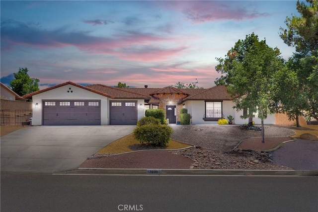 17809 Branding Iron Rd, Apple Valley, CA 92307 - photo 1