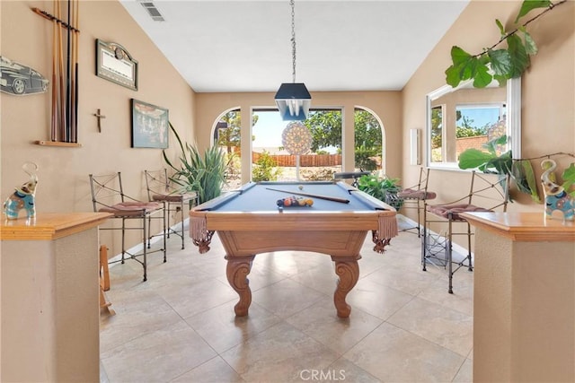 17809 Branding Iron Rd, Apple Valley, CA 92307 - photo 6
