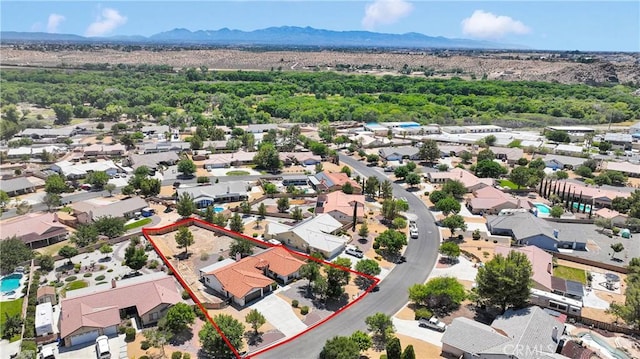 17809 Branding Iron Rd, Apple Valley, CA 92307 - photo 36
