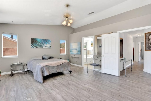 17809 Branding Iron Rd, Apple Valley, CA 92307 - photo 23