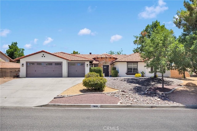17809 Branding Iron Rd, Apple Valley, CA 92307 - photo 2