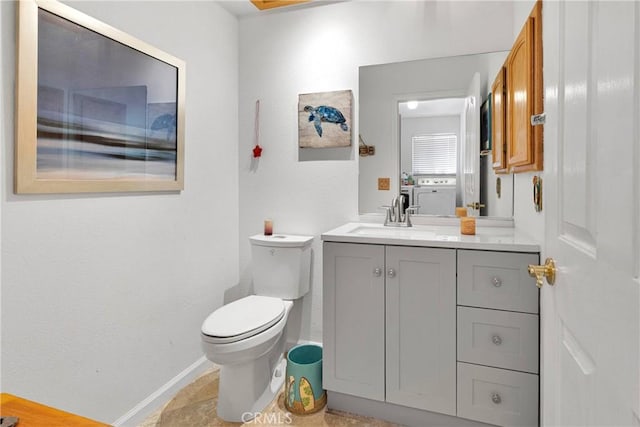 17809 Branding Iron Rd, Apple Valley, CA 92307 - photo 18