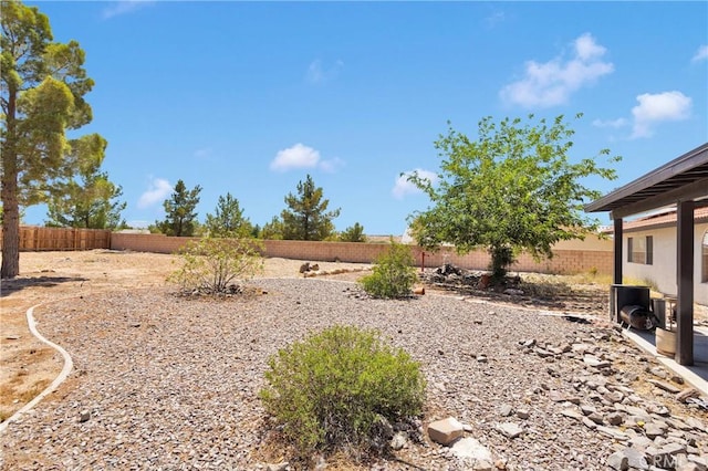 17809 Branding Iron Rd, Apple Valley, CA 92307 - photo 26