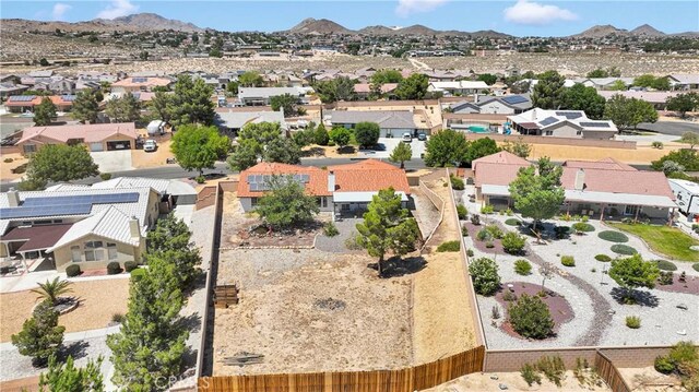 17809 Branding Iron Rd, Apple Valley, CA 92307 - photo 34