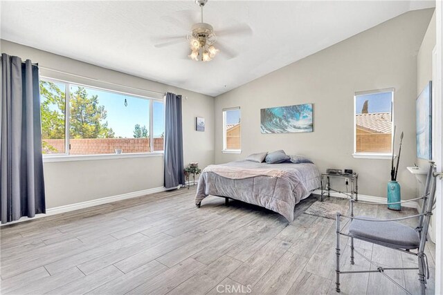 17809 Branding Iron Rd, Apple Valley, CA 92307 - photo 22