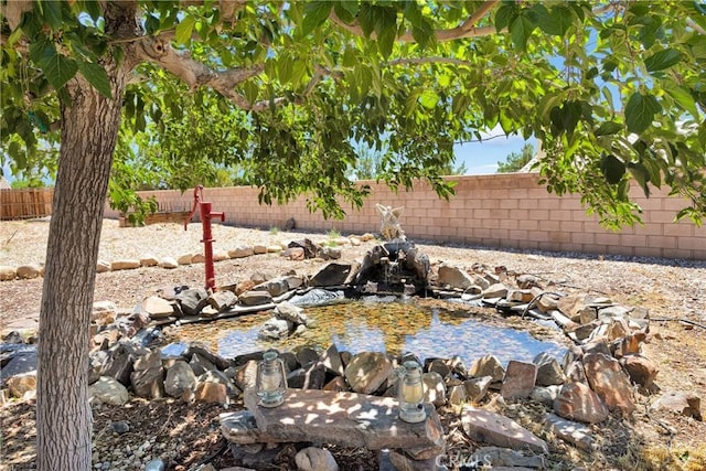 17809 Branding Iron Rd, Apple Valley, CA 92307 - photo 27