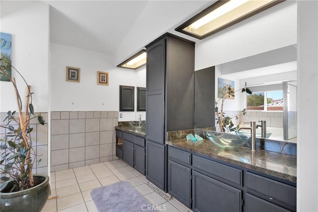 17809 Branding Iron Rd, Apple Valley, CA 92307 - photo 24