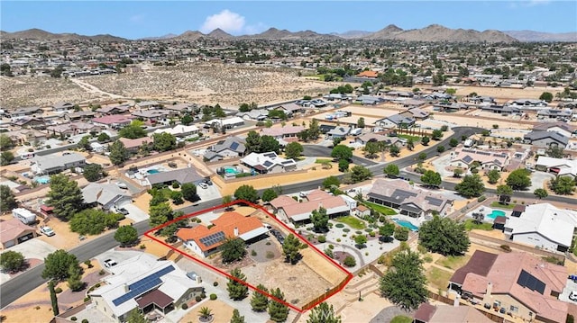 17809 Branding Iron Rd, Apple Valley, CA 92307 - photo 35