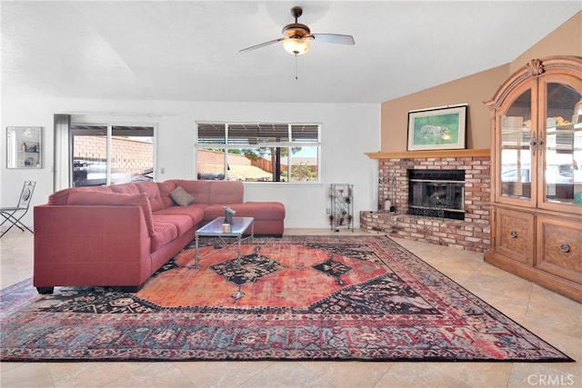 17809 Branding Iron Rd, Apple Valley, CA 92307 - photo 9