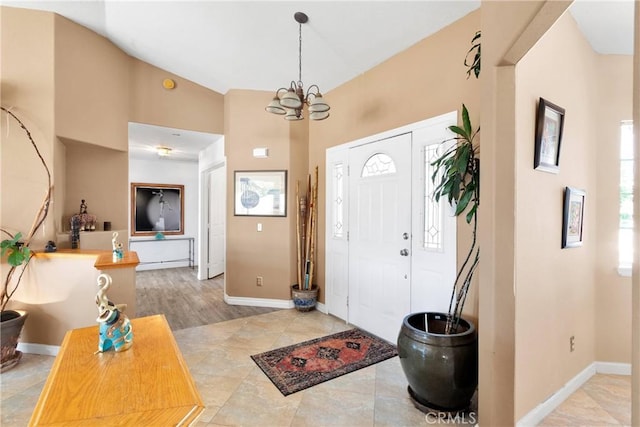 17809 Branding Iron Rd, Apple Valley, CA 92307 - photo 4