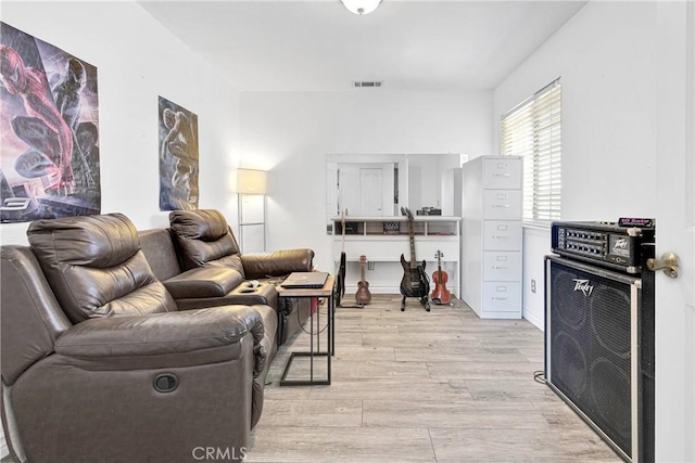 17809 Branding Iron Rd, Apple Valley, CA 92307 - photo 21