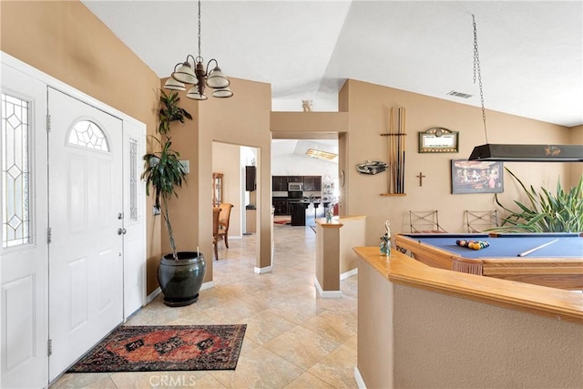 17809 Branding Iron Rd, Apple Valley, CA 92307 - photo 5