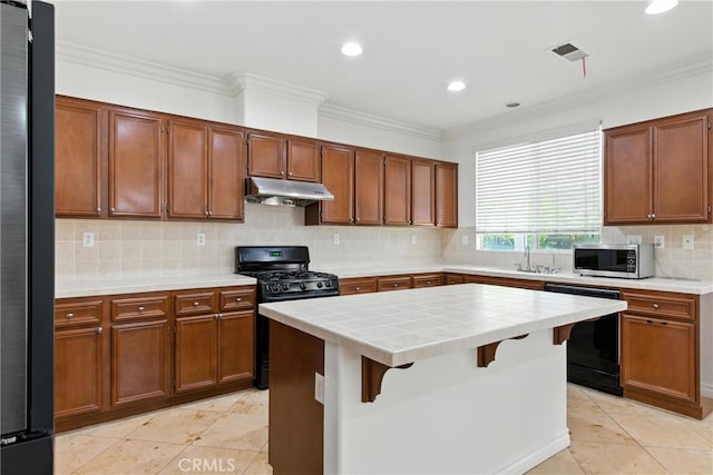 13133 Lavonda St, Eastvale, CA 92880 - photo 15