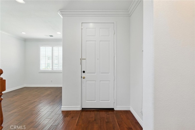 13133 Lavonda St, Eastvale, CA 92880 - photo 17