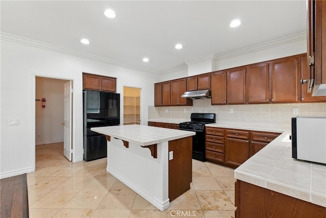 13133 Lavonda St, Eastvale, CA 92880 - photo 14