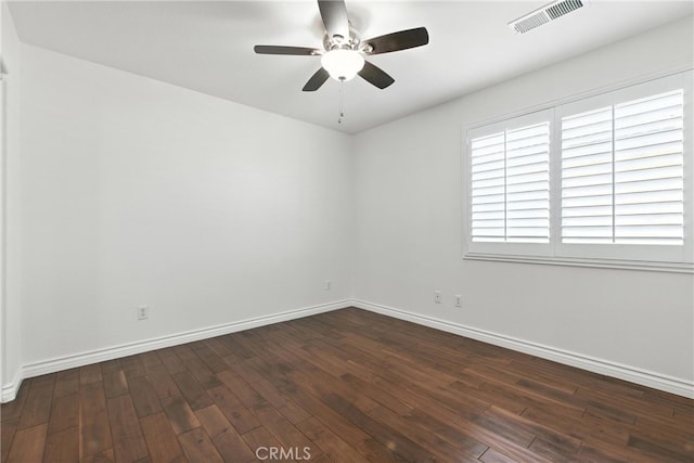 13133 Lavonda St, Eastvale, CA 92880 - photo 28