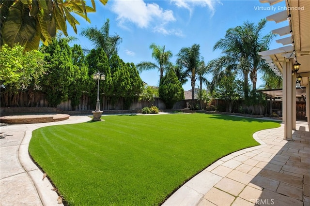 13133 Lavonda St, Eastvale, CA 92880 - photo 10