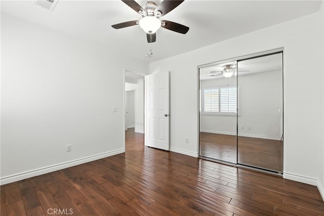 13133 Lavonda St, Eastvale, CA 92880 - photo 34