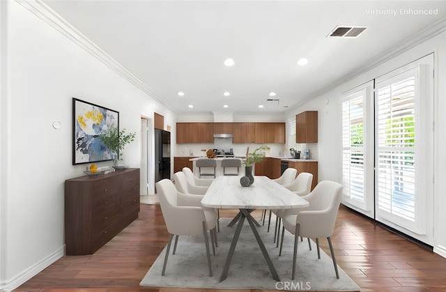 13133 Lavonda St, Eastvale, CA 92880 - photo 5