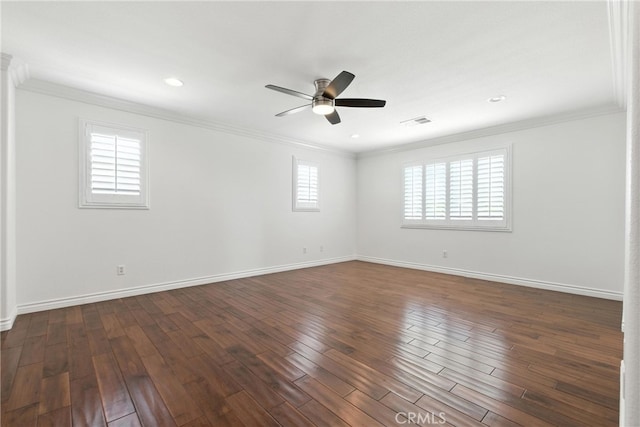13133 Lavonda St, Eastvale, CA 92880 - photo 26
