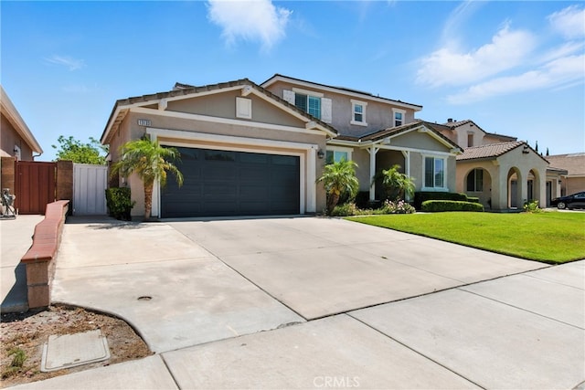 13133 Lavonda St, Eastvale, CA 92880 - photo 3