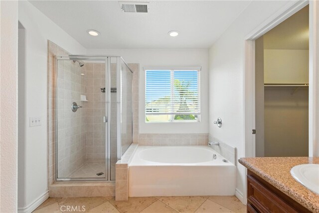 13133 Lavonda St, Eastvale, CA 92880 - photo 25