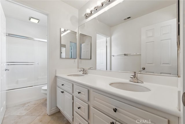 13133 Lavonda St, Eastvale, CA 92880 - photo 40