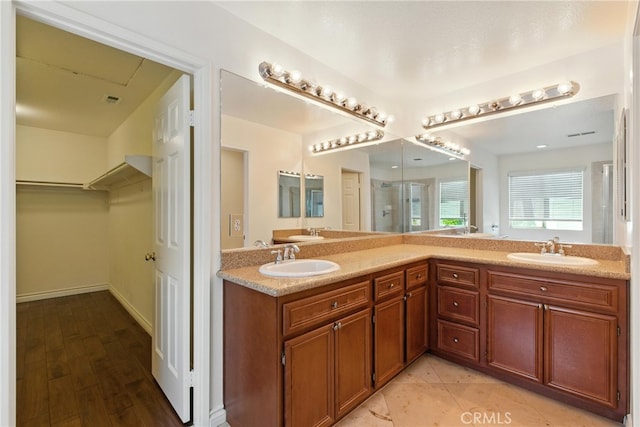 13133 Lavonda St, Eastvale, CA 92880 - photo 23