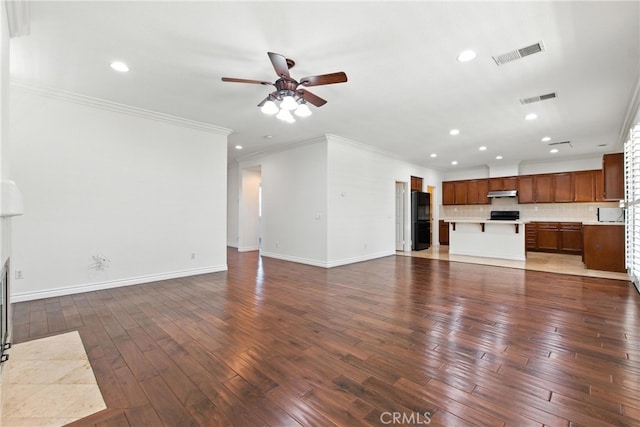 13133 Lavonda St, Eastvale, CA 92880 - photo 29