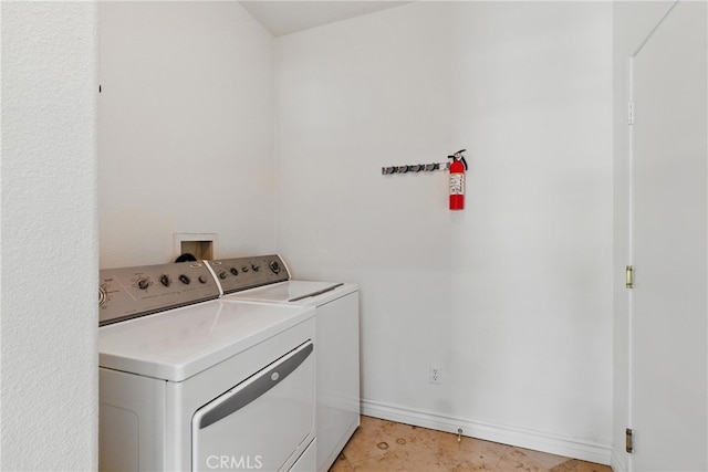 13133 Lavonda St, Eastvale, CA 92880 - photo 42