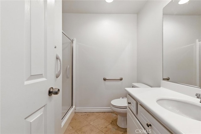 13133 Lavonda St, Eastvale, CA 92880 - photo 39