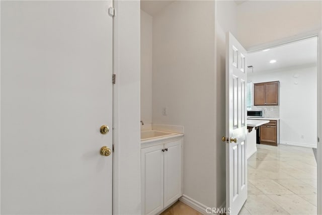 13133 Lavonda St, Eastvale, CA 92880 - photo 36