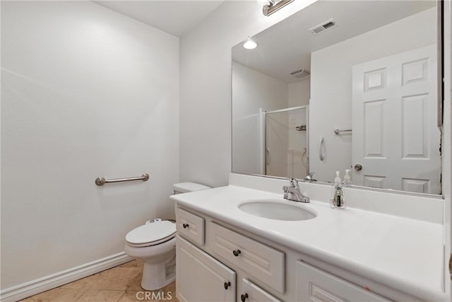 13133 Lavonda St, Eastvale, CA 92880 - photo 38