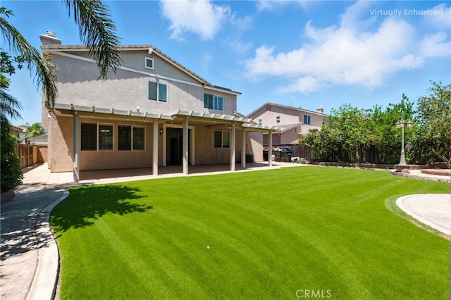 13133 Lavonda St, Eastvale, CA 92880 - photo 8