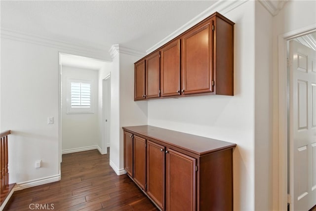 13133 Lavonda St, Eastvale, CA 92880 - photo 41