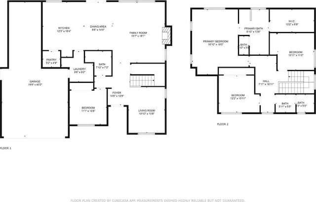 13133 Lavonda St, Eastvale, CA 92880 - photo 45
